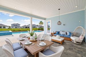 31 BULOW CT, WATERSOUND, FL
