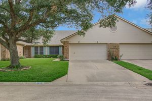 3618 TEAKWOOD DR, PEARLAND, TX