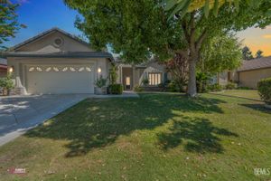 9914 BRANDY ROSE ST, BAKERSFIELD, CA