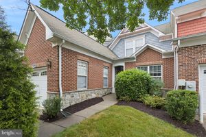 7206 PAPERBARK TER, LAUREL, MD