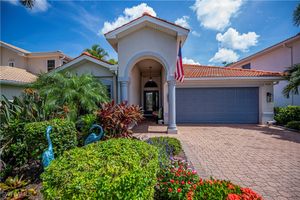 9110 ASTONIA WAY, ESTERO, FL