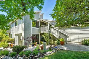 880 TERRA CALIFORNIA DR APT 1, WALNUT CREEK, CA