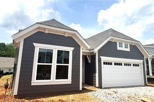 188 BALSAM DR, DALLAS, GA