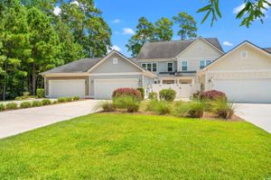 2742 MATRIARCH CT # 2742, MYRTLE BEACH, SC