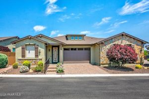 7769 E LAVENDER LOOP # 9, PRESCOTT VALLEY, AZ