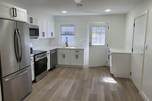 335C CANTERBURY CT, LAKEWOOD, NJ