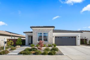 3524 DEER PARK DR, FOLSOM, CA