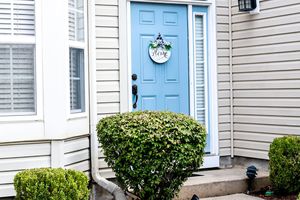 18 FLORIAN CT, MANCHESTER, NJ