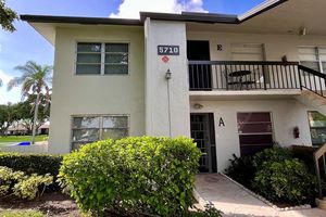 5710 PRINCESS PALM CT A, DELRAY BEACH, FL