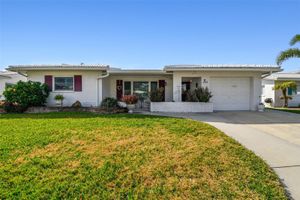 9548 141ST ST, SEMINOLE, FL