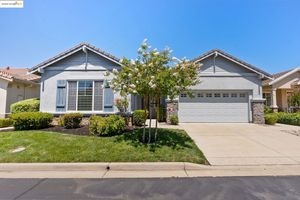 551 QUINDELL WAY, BRENTWOOD, CA