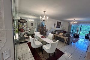 12550 SW 15TH ST 303E, PEMBROKE PINES, FL