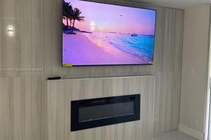 6935 HUNTINGTON LN APT 107, DELRAY BEACH, FL