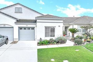 1990 KENT DR, BRENTWOOD, CA