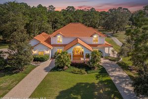 5198 LEGEND HILLS LN, BROOKSVILLE, FL