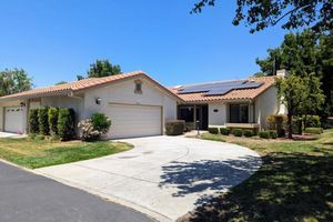 8442 CHENIN BLANC LN, SAN JOSE, CA