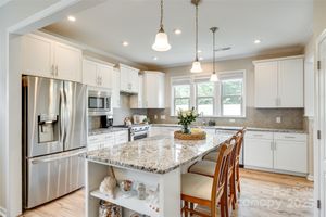 4511 MIDDLEBURY LN, FORT MILL, SC