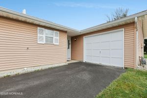 14 MANSFIELD DR, BRICK, NJ
