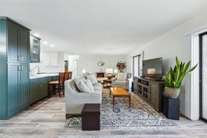 13850 E MARINA DR 606, AURORA, CO