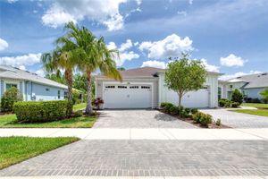 206 ST SOMEWHERE DR, DAYTONA BEACH, FL