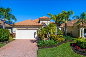 10228 GATOR BAY CT, NAPLES, FL