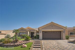 10013 HUNTER SPRINGS DR, LAS VEGAS, NV