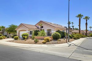 38781 BRANDYWINE AVE, PALM DESERT, CA