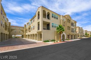 2555 HAMPTON RD 9307, HENDERSON, NV