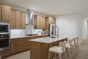 23640 BOLTON CRESCENT TER # 13-303, ASHBURN, VA