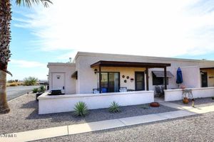 232 E NEBRASKA ST, FLORENCE, AZ