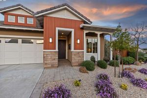 1835 RIESLING CIR, BRENTWOOD, CA