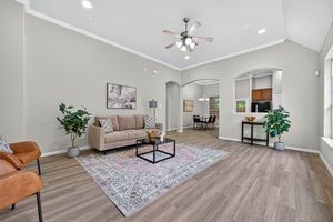 5319 JUNIPER TERRACE LN, KATY, TX