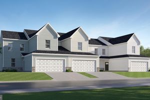 3134 PETT LEVEL DR, MIDDLETOWN, DE