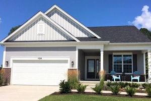 644 BRITTEN DR, LAKE GENEVA, WI