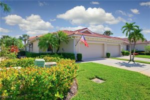 9323 AVIANO DR, FORT MYERS, FL