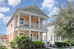 12674 SHIMMERING OAK CIR, VENICE, FL