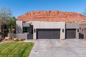 2405 W ENTRADA TRL UNIT 61, ST GEORGE, UT