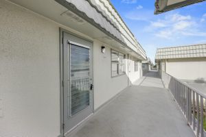 373 MONACO H H, DELRAY BEACH, FL