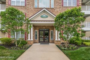 719 AMY CT, LAKEWOOD, NJ