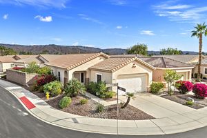 78394 WINSFORD CIR, PALM DESERT, CA