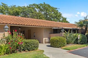 3108 VIA SERENA S, LAGUNA WOODS, CA