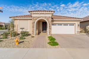 25116 N 173RD LN, SURPRISE, AZ
