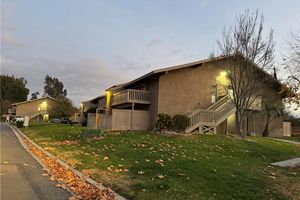 28691 VIA LAS FLORES 326, MURRIETA, CA