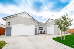 8471 TULIP CT, ROSEVILLE, CA