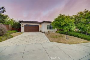 5765 OAK PASS LN, SANTA MARIA, CA