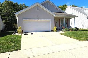 50 MARIGOLD LN, LITTLE EGG HARBOR, NJ