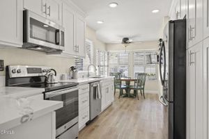 4222 VILLAGE 4, CAMARILLO, CA