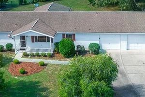 10648 SW 83RD AVE, OCALA, FL