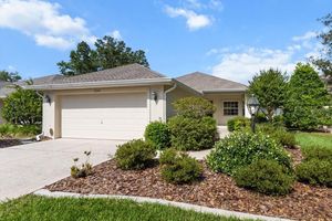6240 W GLYNBORNE LOOP, CRYSTAL RIVER, FL