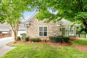 10875 CASETTA DR, MATTHEWS, NC